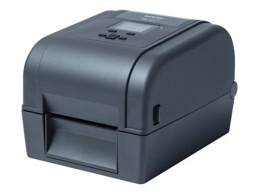 Brother TD-4750TNWB Otsetermiline/Termiline ülekandja Printer