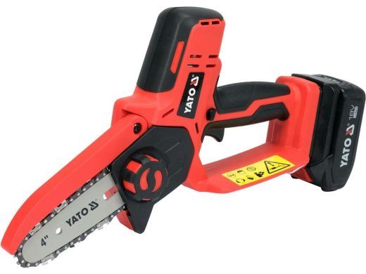 Yato YT-828135 grandinėjas