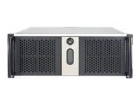 Chenbro RM41300 Rack versioon SSI EEB