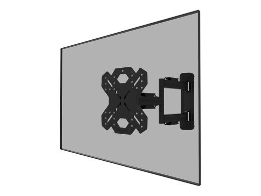 Neomounts by Newstar Select WL40S-850BL12 TV kinnituskomplekt
