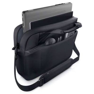 Dell EcoLoop Pro Slim portfelis 15 – CC5624S