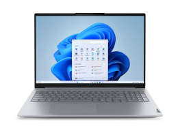 Crucial SSD drive X10 Pro 2TB USB-C 3.2 Gen2 2x2