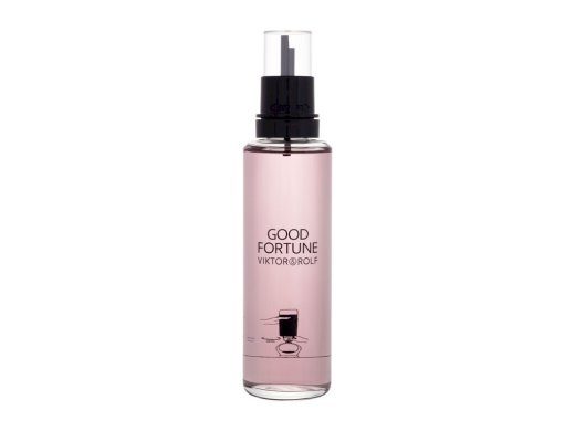 Viktor & Rolf Good Fortune EDP 100ml