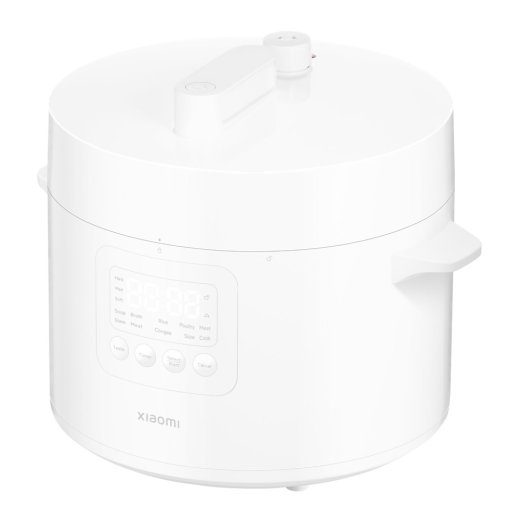 Xiaxi elektriline rõhupott 4.8L