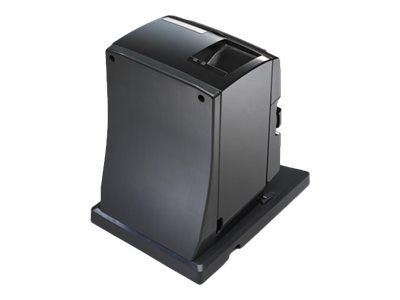 Star TSP 143IIIU futurePRNT Direct thermal