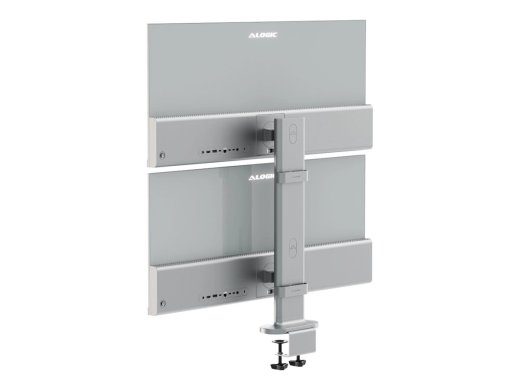 ALOGIC Elevate