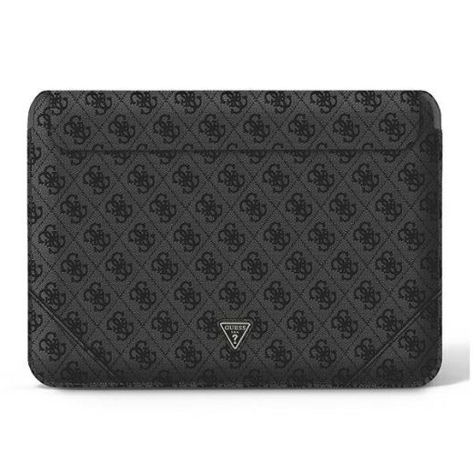 Guess GUCS16P4TK sülearvuti kotis 16