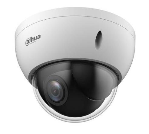 VÕRGUKAAMERA 2MP PTZ DOME/SD22204DB-GC DAHUA