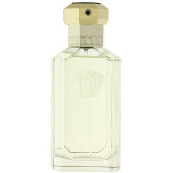 Versace Dreamer Perfume EDT 100 ml Tester