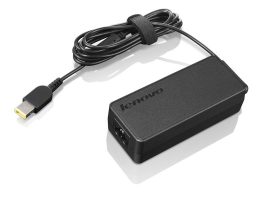 0A36262 power adapter/inverter Indoor 65 W