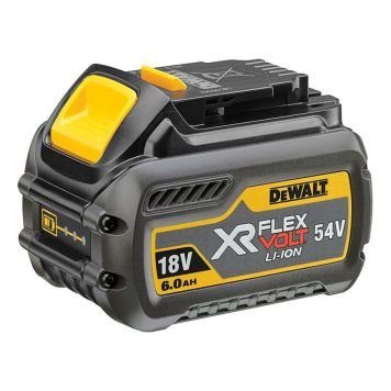 DeWALT Akku DCB546 aku 2.000 mAh