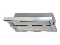 CATA TF 5250 X Roostevaba teras