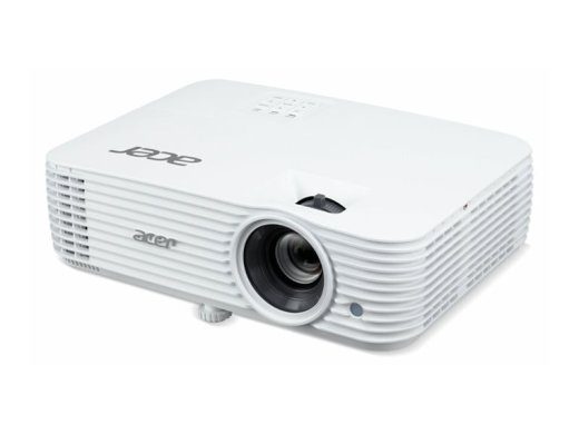 Acer H6815GTV DLP projektor