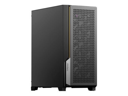 Antec P Series P20CE Tower ATX must