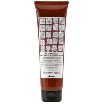 Davines Natural Tech Replumping Conditioner 60 ml