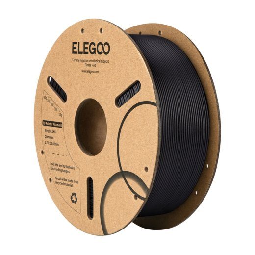 ELEGOO PLA-CF Filament (must)