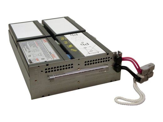 APC Asendusakupla #132 UPS-ile