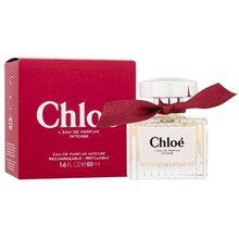 Chloé L'Eau de Parfum Intense Perfume EDP 30ml