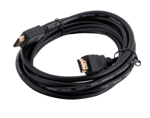 Gembird 7.5m HDMI M/M HDMI Type A (Standard) must