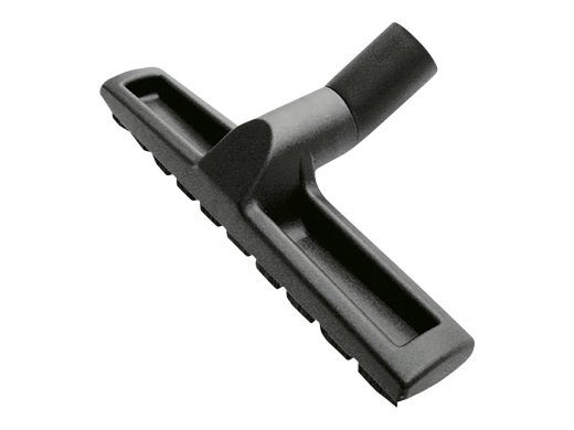 Kärcher 6.906-512.0