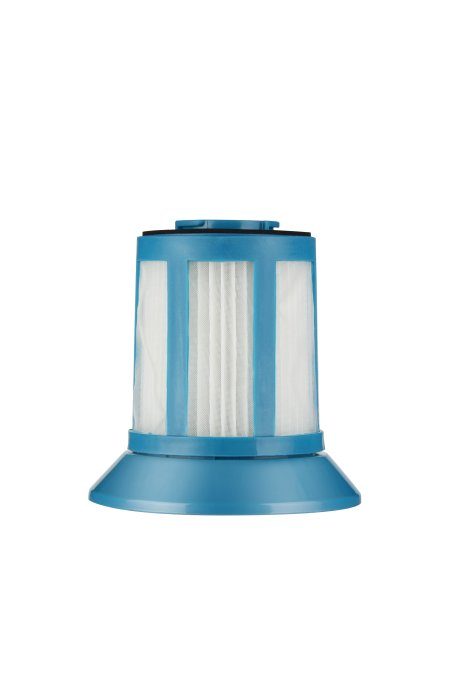 Midea C5 HEPA Filter MBC1270GB 1 tk