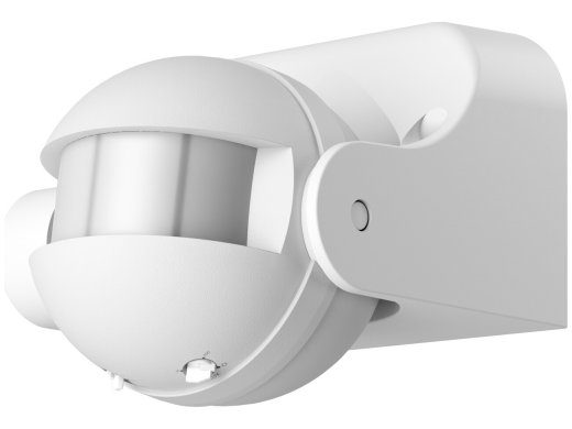 goobay Motion Sensor 79589 White