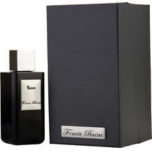 Icon Extract of Perfume 100ml