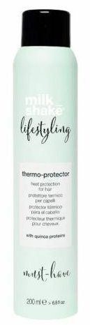 Milk Shake Lifestyling Termokaitse 200 ml
