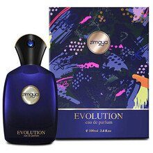Evolution EDP 100ml