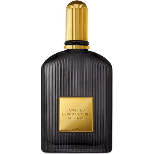 Tom Ford Black Orchid Reserve PAR U 50 ml