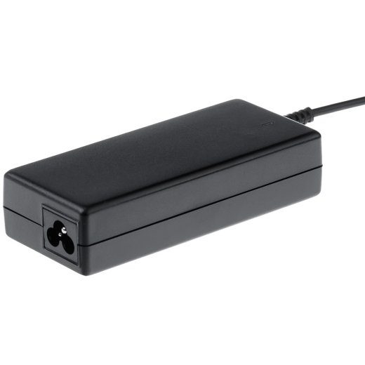Akyga AK-ND-19 sisevooluahela adapter/inverter 75 W Must