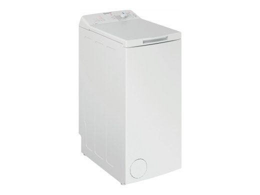 Indesit BTW L60400 EE/N Pesumasin 6kg