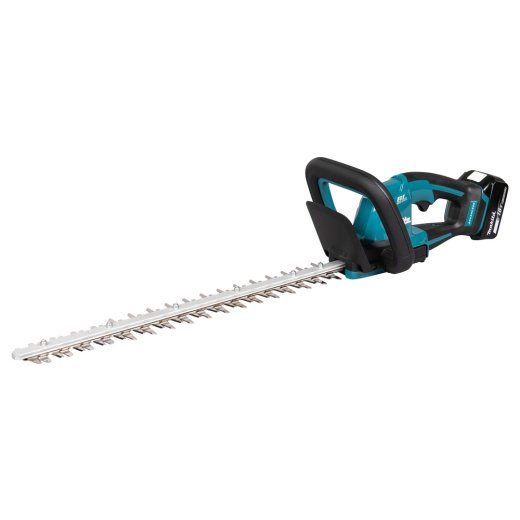 Makita DUH506Z Žievės kirtiklis 50cm 18V be baterijos