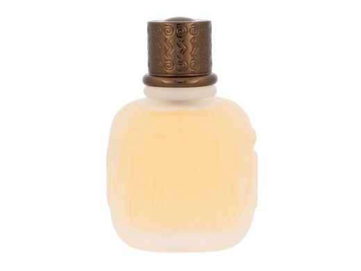 Paloma Picasso Minotaure EDT 75ml