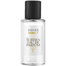 Shumava EDP 50ml