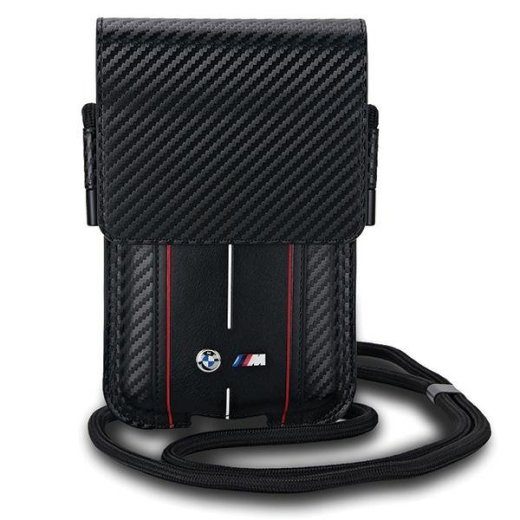 BMW BMPSP15XMSCAKR Telefonikott kuni 16