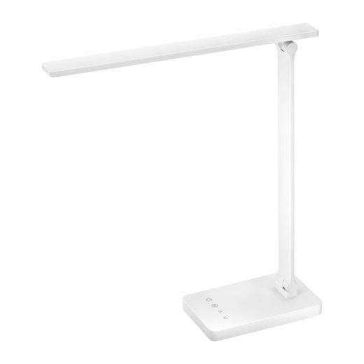 LEPRO 310003 laualamp, 700 lm (valge)