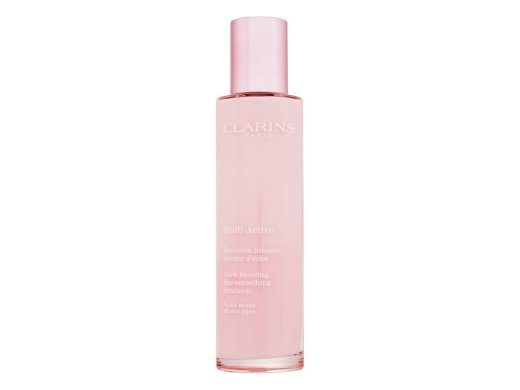 Clarins Multi-Active Päevakreem 100ml