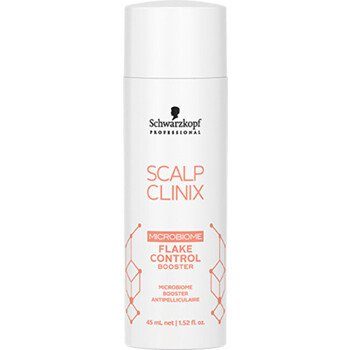 Flake Control Booster - Dandruff Booster 45ml