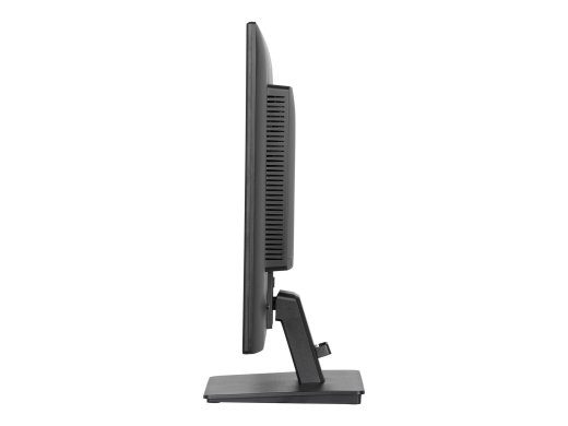 IIYAMA X2792HSU-B1 27 colio IPS FHD 4 šonų plonas rėmas EyeSafe 2.0 120Hz 300cd/m2 3ms HDMI DP USB 2x3.2 Garsiakalbiai