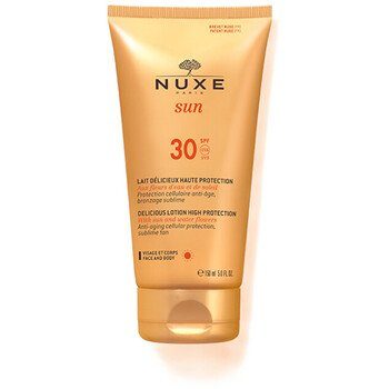 Sun Delicious Lotion SPF 30 - Sun lotion 150ml