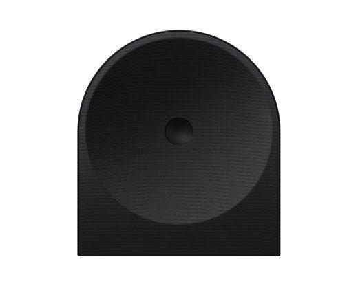 Samsung HW-LS51H 2.0 kanaliga kõlarisüsteem must