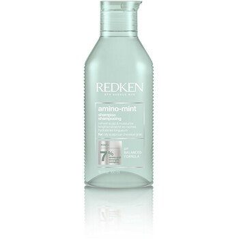 Amino Mint Shampoo 300ml