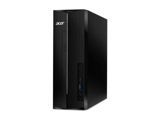 Acer Aspire XC-1785 Kompakttorn Core i5 I5-14400 16GB 1.024TB Intel UHD Graphics 730 Windows 11 Home