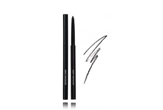 RevitaLash Defining Eyeliner Black