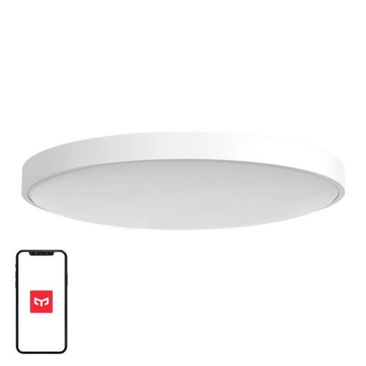Yeelight Arwen Laevalgusti 550S