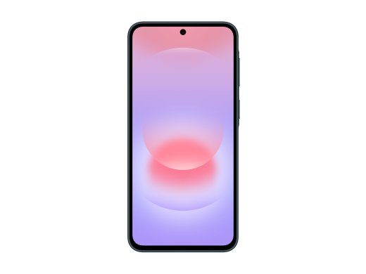 Samsung Galaxy A37 6,7 128GB Fantastiškas pilkas žalias Žalias