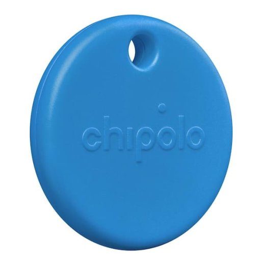 Chipolo Pop jälgimismärk