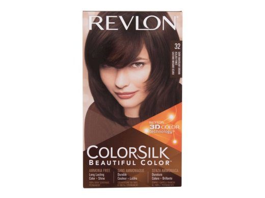 Revlon Colorsilk Hair Color 59,1ml