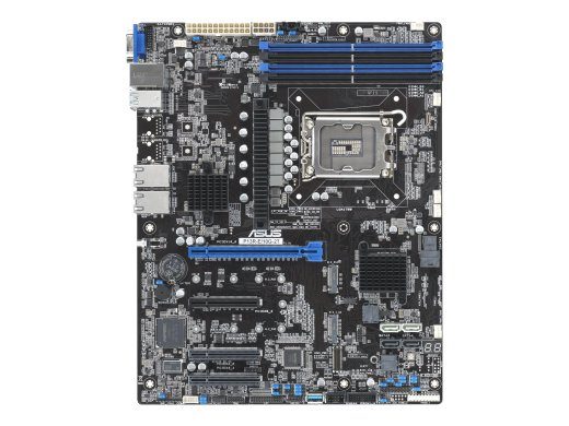ASUS P13R-E/10G-2T ATX LGA1700 Pesas Intel C266